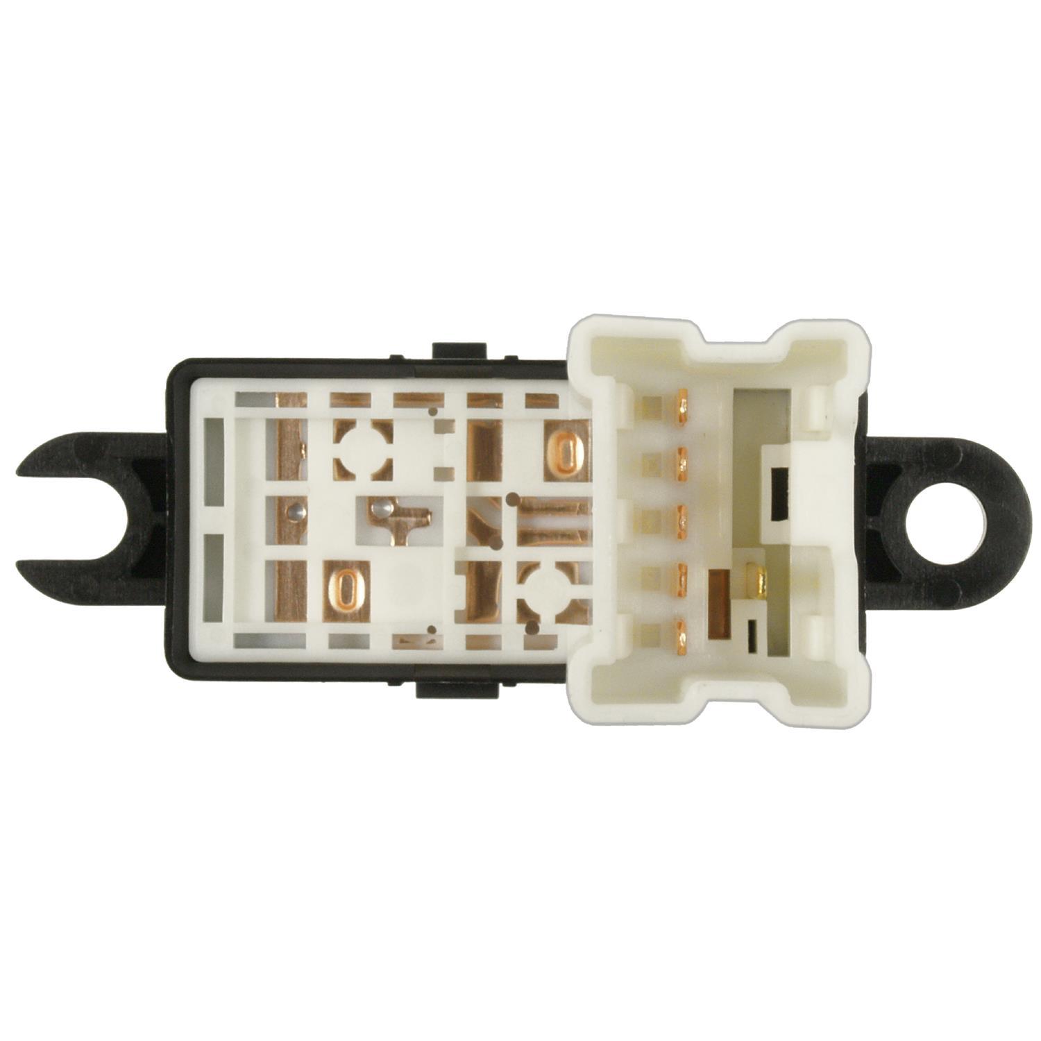 Standard Motor Products DWS325 Door Window Switch product image 2 of 3
