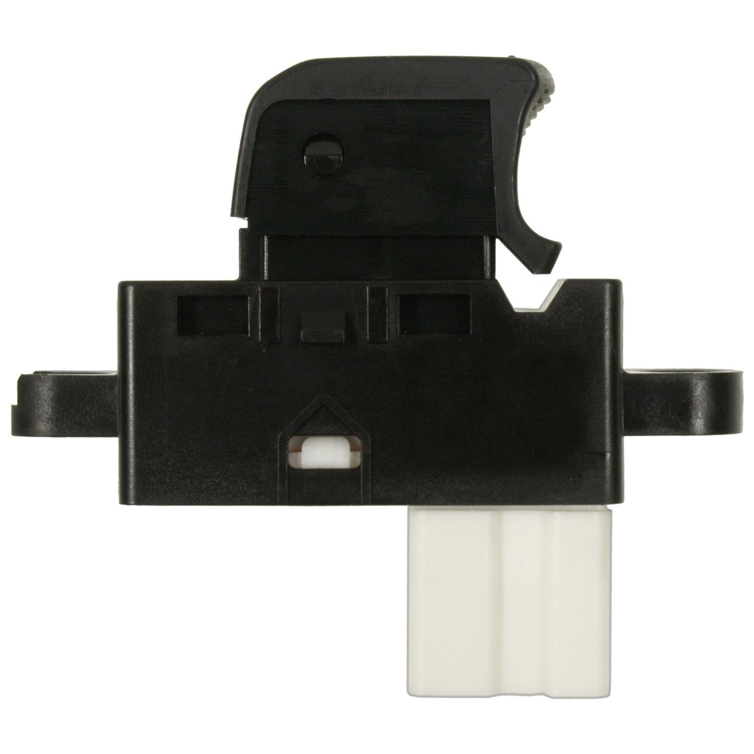 Standard Motor Products DWS325 Door Window Switch product image 3 of 3