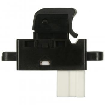 2012 Subaru Outback Door Window Switch Front Right Standard Motor Products DWS325 image 3 of 3
