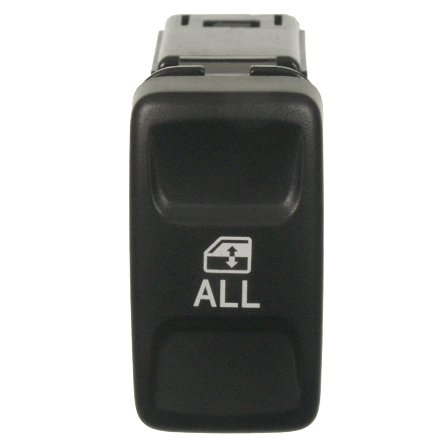 Standard Motor Products DWS326 Door Window Switch product image 1 of 3
