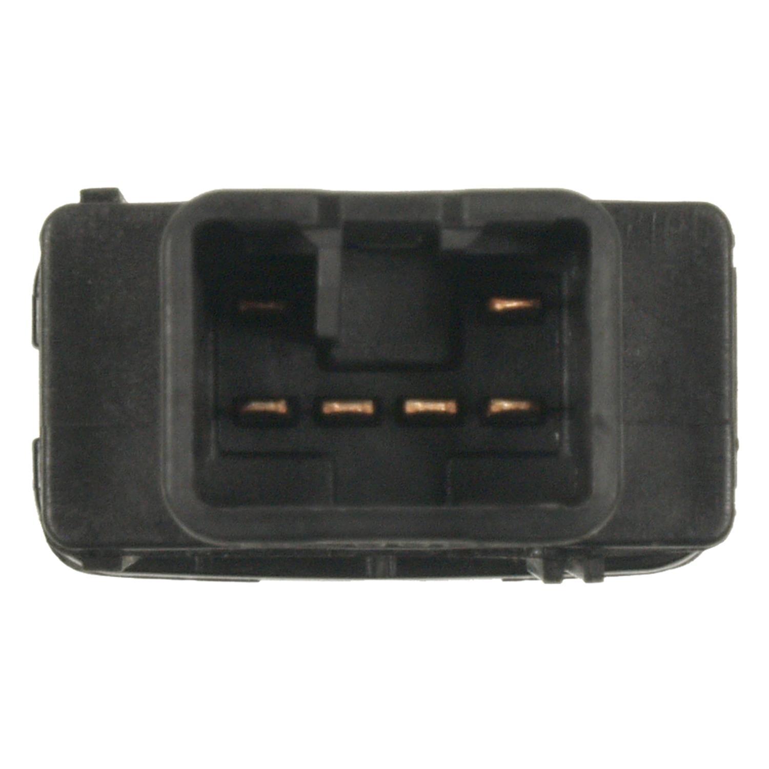 Standard Motor Products DWS326 Door Window Switch product image 2 of 3