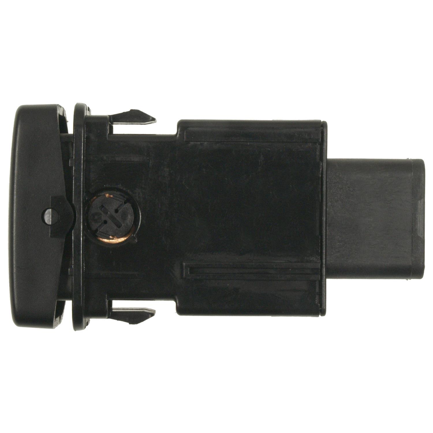 Standard Motor Products DWS326 Door Window Switch product image 3 of 3