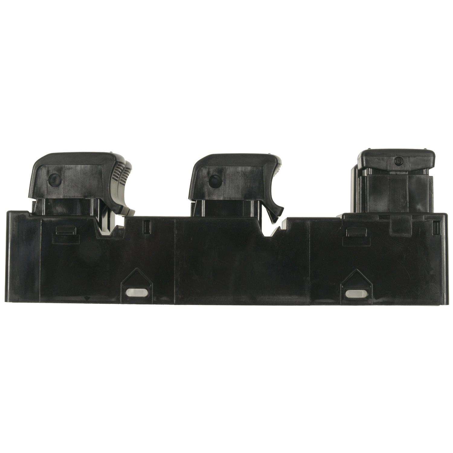 Standard Motor Products DWS327 - Door Window Switch Standard Motor Products DWS327 Door Window Switch product image 3 of 3