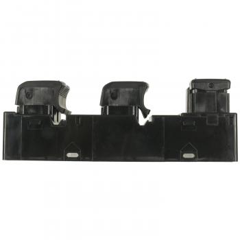 2014 Nissan Cube Door Window Switch Front Left Standard Motor Products DWS327 image 3 of 3