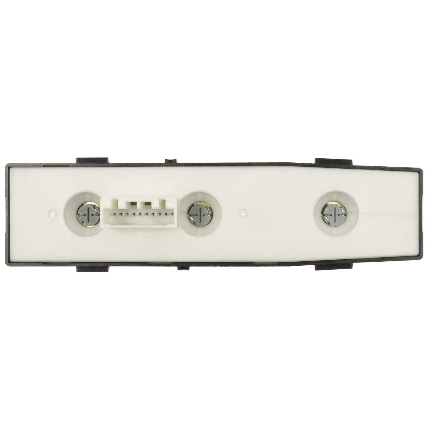 Standard Motor Products DWS328 - Door Window Switch Standard Motor Products DWS328 Door Window Switch product image 2 of 3