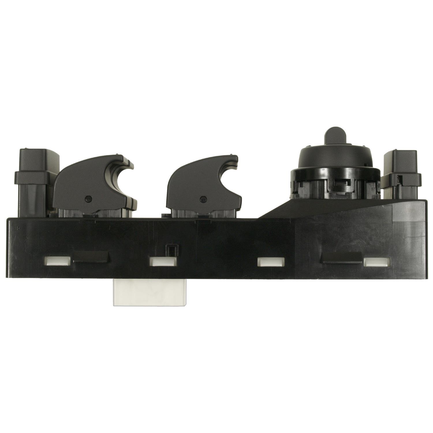 Standard Motor Products DWS328 - Door Window Switch Standard Motor Products DWS328 Door Window Switch product image 3 of 3