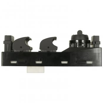 2008 Cadillac STS Door Window Switch Front Left Standard Motor Products DWS328 image 3 of 3