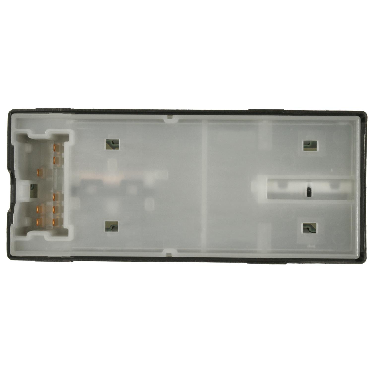 Standard Motor Products DWS331 - Door Window Switch Standard Motor Products DWS331 Door Window Switch product image 2 of 3