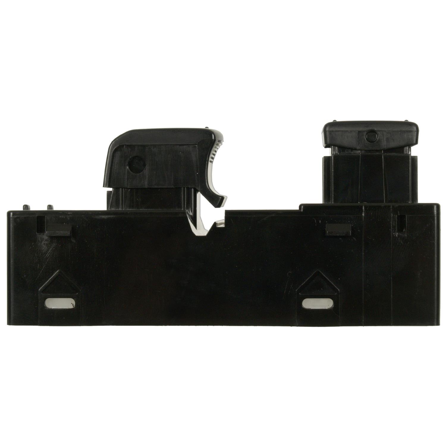 Standard Motor Products DWS331 - Door Window Switch Standard Motor Products DWS331 Door Window Switch product image 3 of 3