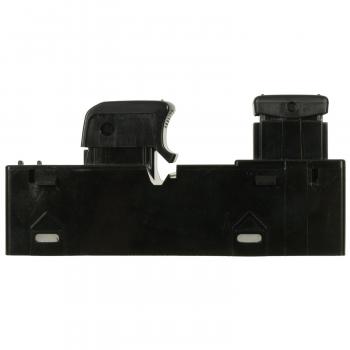 2016 Nissan Versa Note Door Window Switch Front Right Standard Motor Products DWS331 image 3 of 3