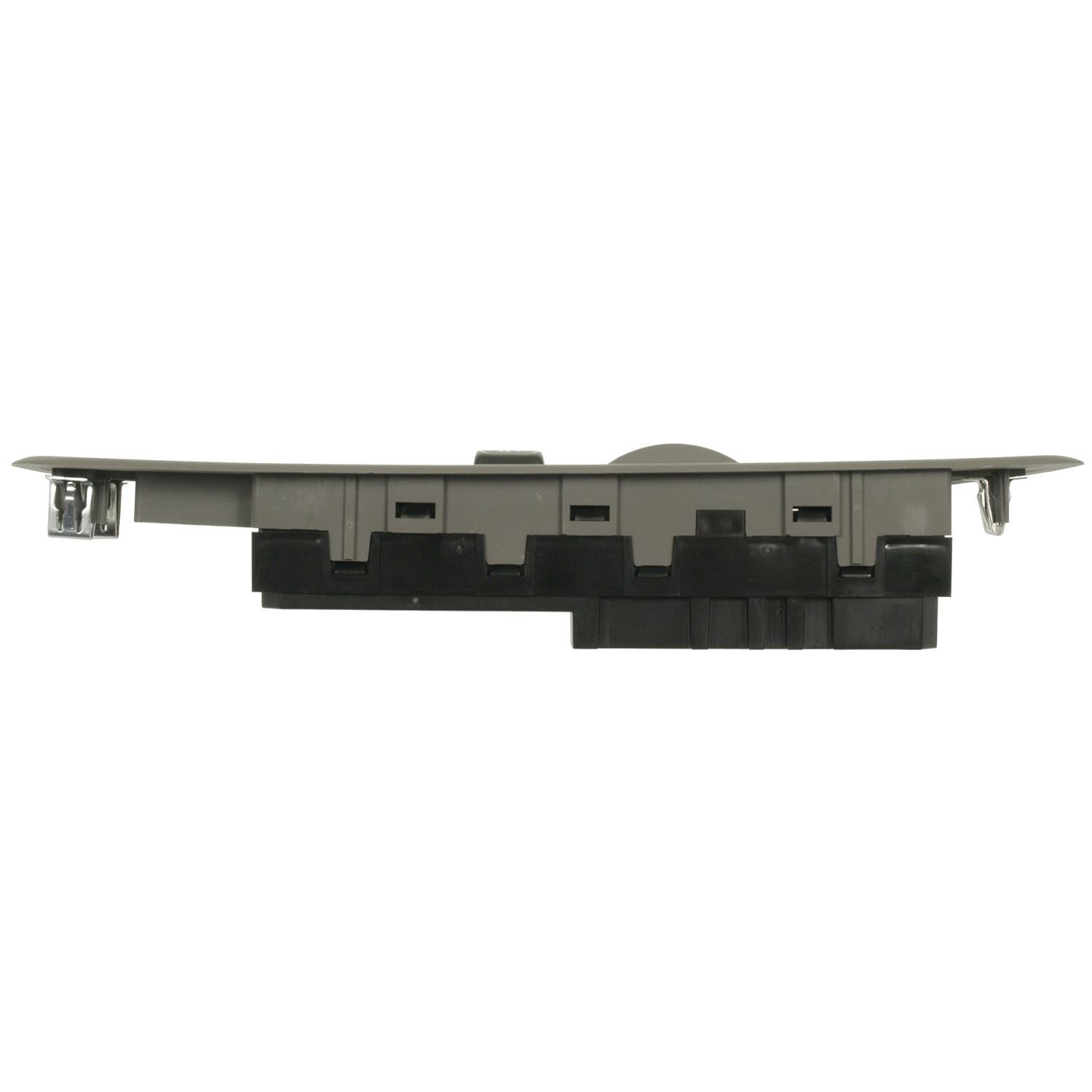 Standard Motor Products DWS332 - Door Window Switch Standard Motor Products DWS332 Door Window Switch product image 3 of 3
