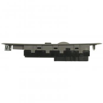 2009 GMC Envoy Door Window Switch Front Right Standard Motor Products DWS332 image 3 of 3