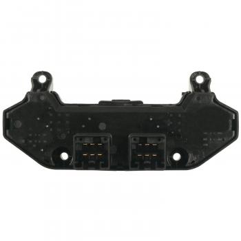 2009 Chevrolet Equinox Door Window Switch Front Left Standard Motor Products DWS334 image 2 of 3