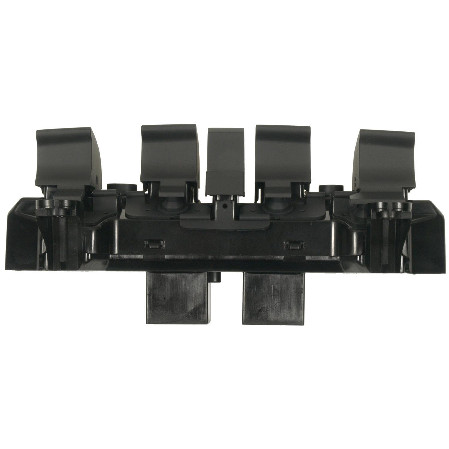 Standard Motor Products DWS334 - Door Window Switch Standard Motor Products DWS334 Door Window Switch product image 3 of 3