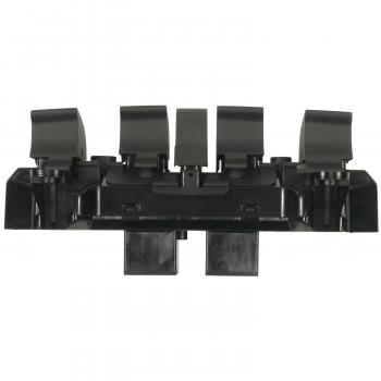 2009 Chevrolet Equinox Door Window Switch Front Left Standard Motor Products DWS334 image 3 of 3