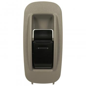 2004 Toyota Tacoma Door Window Switch Rear Standard Motor Products DWS335 image 1 of 3
