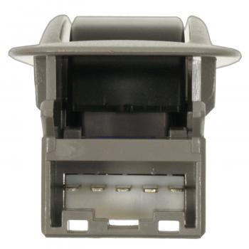 2004 Toyota Tacoma Door Window Switch Rear Standard Motor Products DWS335 image 2 of 3
