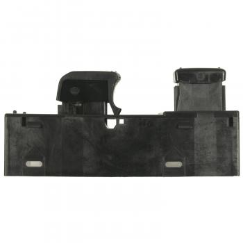 2012 Nissan Titan Door Window Switch Front Right Standard Motor Products DWS336 image 3 of 3