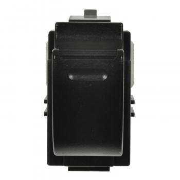 1996 Toyota Avalon Door Window Switch Right Standard Motor Products DWS341 image 1 of 3