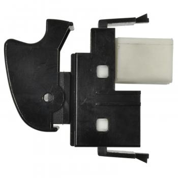1996 Toyota Avalon Door Window Switch Right Standard Motor Products DWS341 image 3 of 3