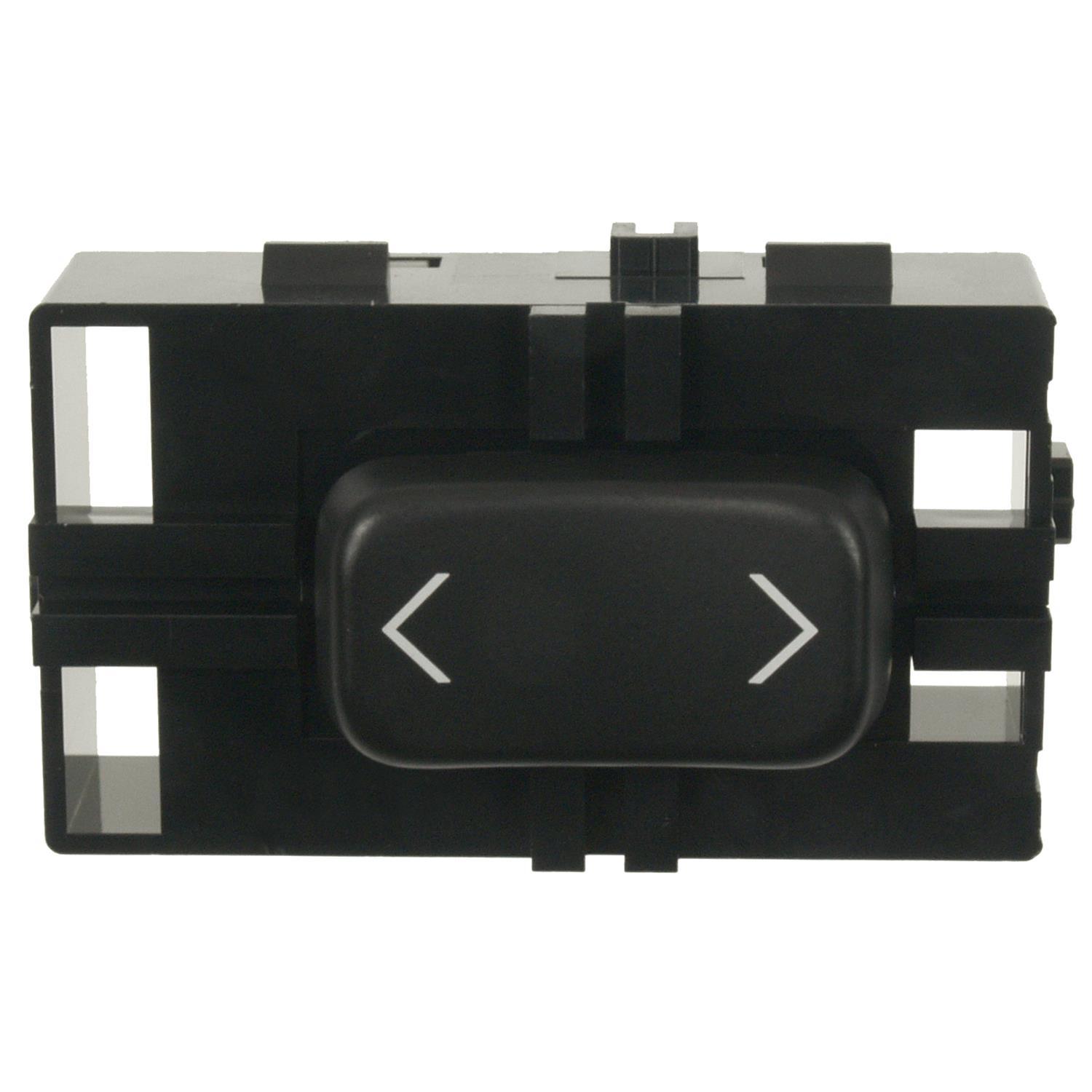 Standard Motor Products DWS343 - Door Window Switch Standard Motor Products DWS343 Door Window Switch product image 1 of 3