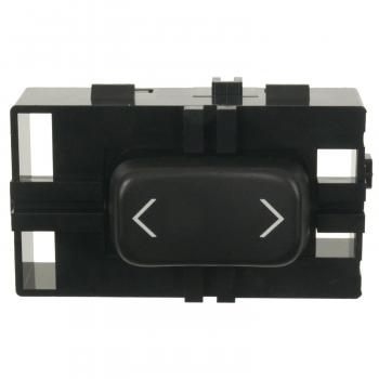 2000 Cadillac DeVille Door Window Switch Front Right Standard Motor Products DWS343 image 1 of 3