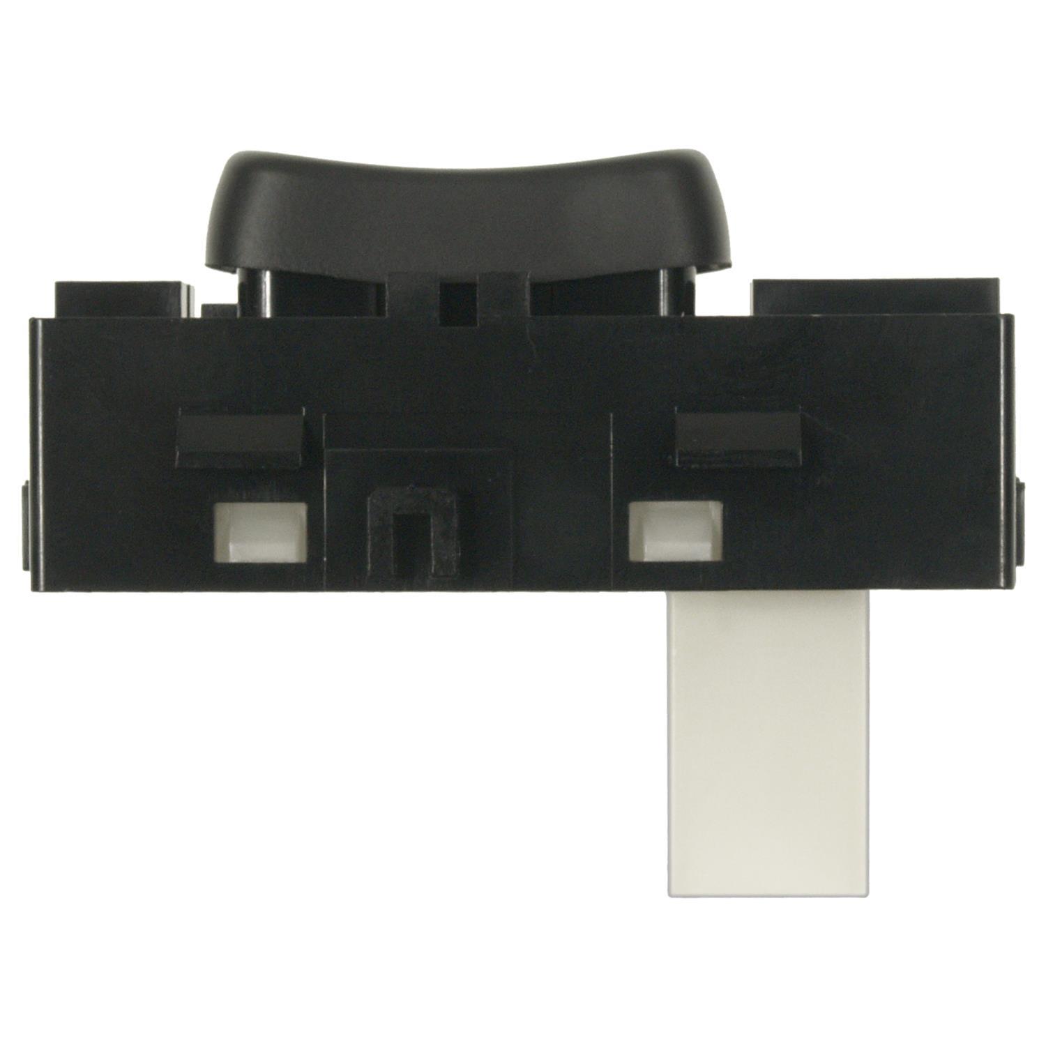 Standard Motor Products DWS343 - Door Window Switch Standard Motor Products DWS343 Door Window Switch product image 3 of 3