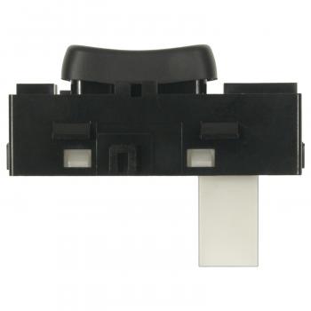 2000 Cadillac DeVille Door Window Switch Front Right Standard Motor Products DWS343 image 3 of 3