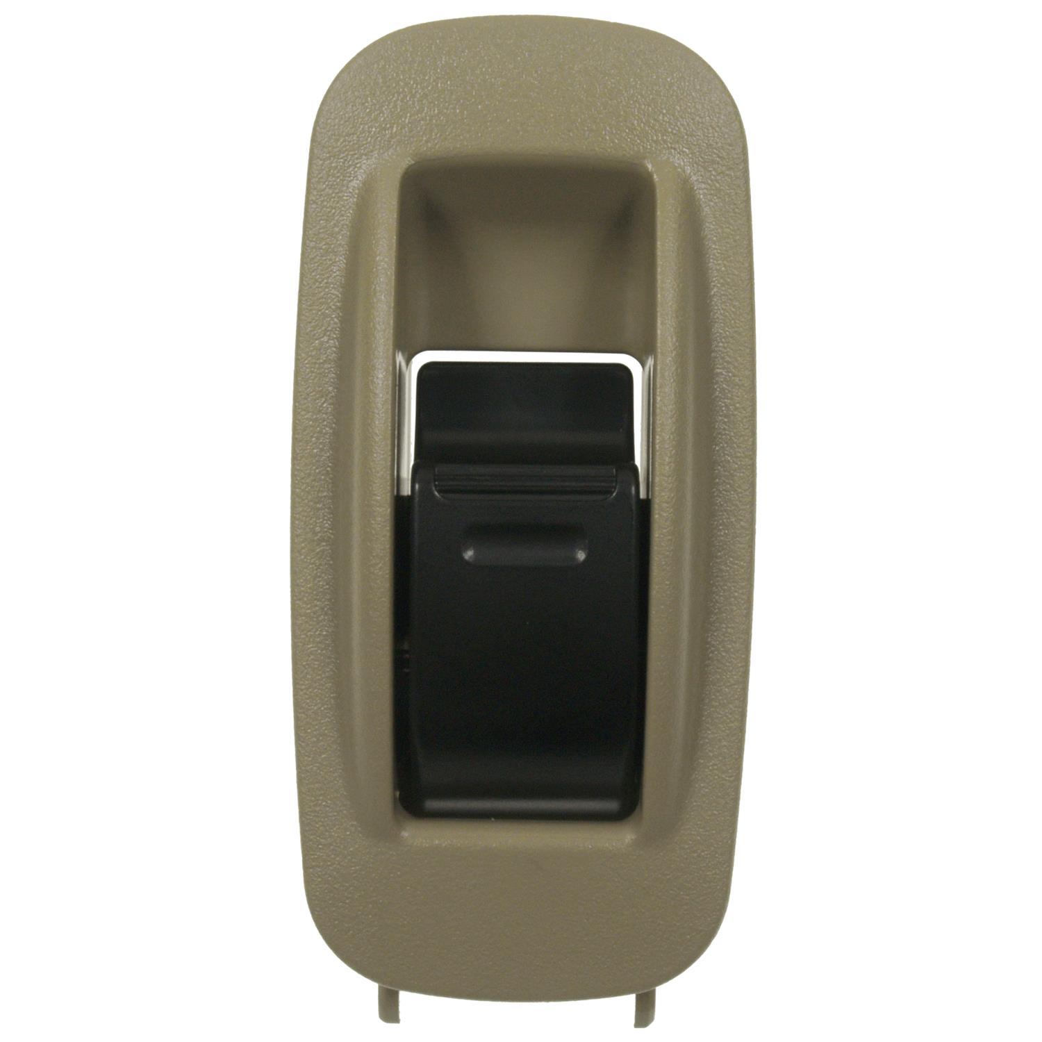 Standard Motor Products DWS344 - Door Window Switch Standard Motor Products DWS344 Door Window Switch product image 1 of 3