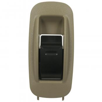 2012 Toyota Tacoma Door Window Switch Rear Standard Motor Products DWS344 image 1 of 3