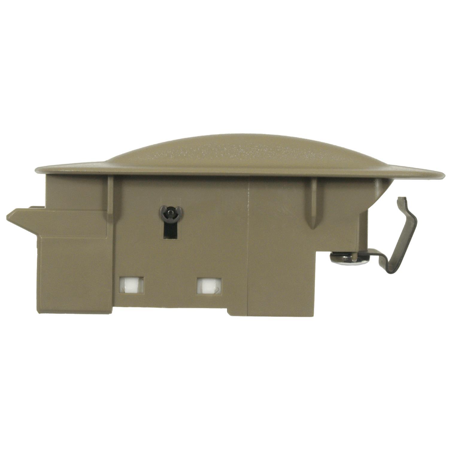 Standard Motor Products DWS344 - Door Window Switch Standard Motor Products DWS344 Door Window Switch product image 3 of 3
