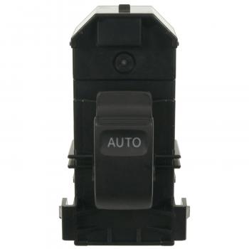 2002 Toyota 4Runner Door Window Switch Front Right Standard Motor Products DWS345 image 1 of 3