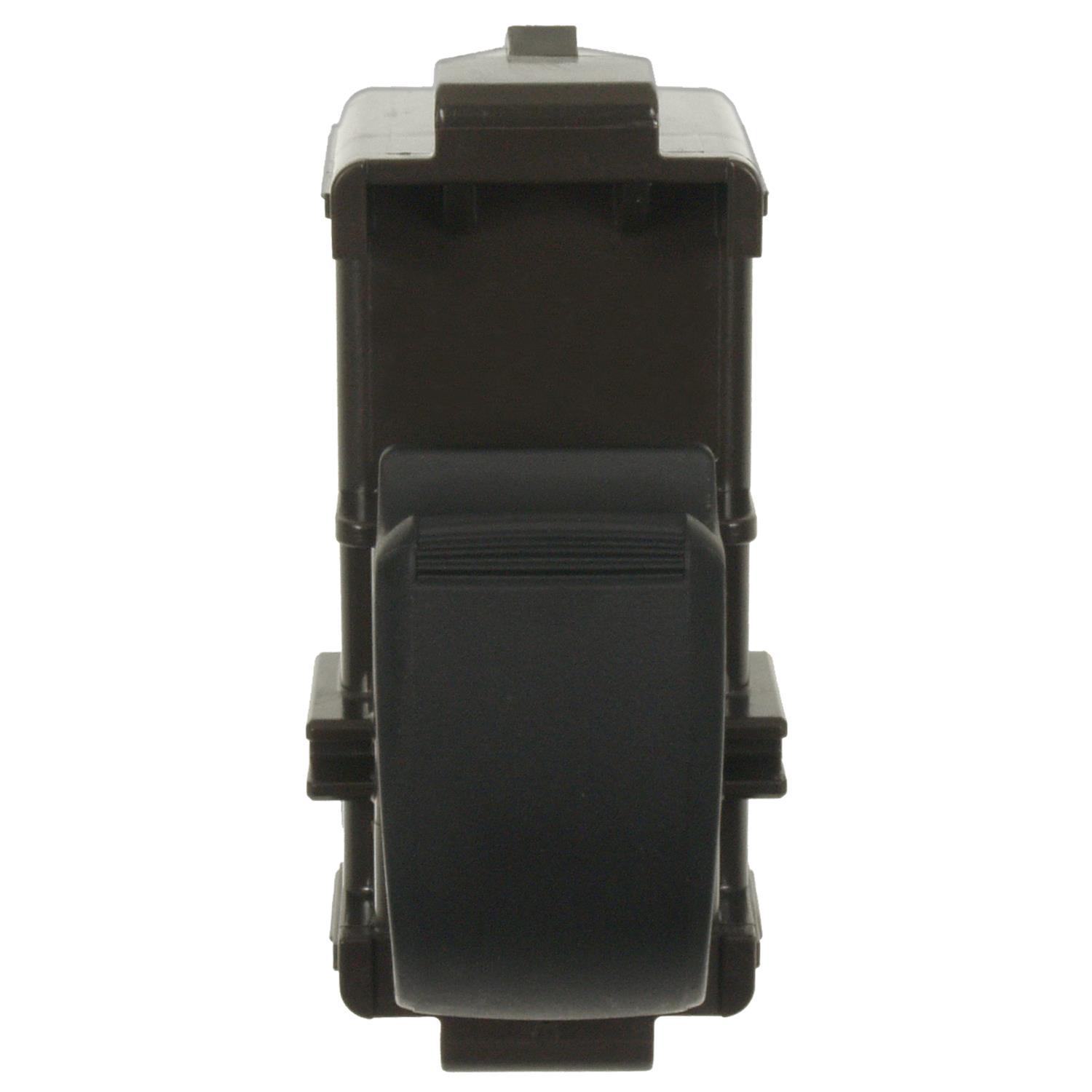 Standard Motor Products DWS349 - Door Window Switch Standard Motor Products DWS349 Door Window Switch product image 1 of 3