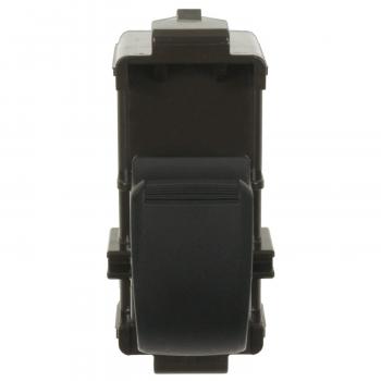 2007 Toyota Highlander Door Window Switch Front Right Standard Motor Products DWS349 image 1 of 3