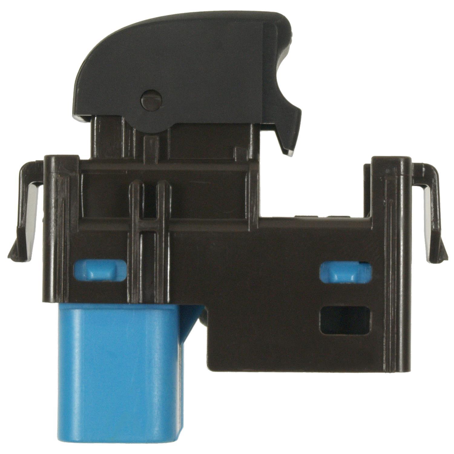 Standard Motor Products DWS349 - Door Window Switch Standard Motor Products DWS349 Door Window Switch product image 3 of 3
