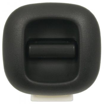 2008 Toyota Matrix Door Window Switch Rear Standard Motor Products DWS350 image 1 of 3