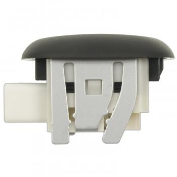 2008 Toyota Matrix Door Window Switch Rear Standard Motor Products DWS350 image 3 of 3