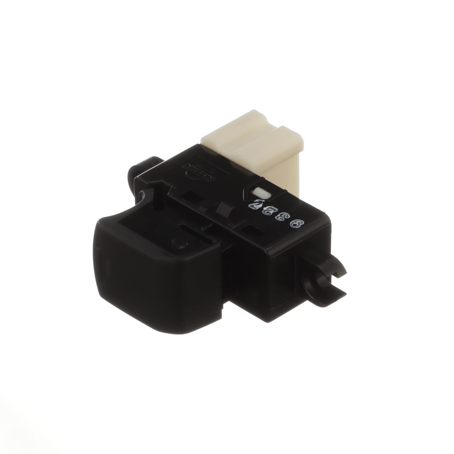 Standard Motor Products DWS351 - Door Window Switch Standard Motor Products DWS351 Door Window Switch product image 1 of 9