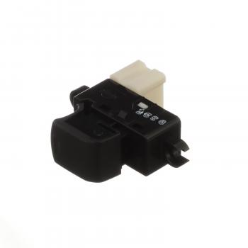 2012 Nissan Titan Door Window Switch Rear Standard Motor Products DWS351 image 1 of 4
