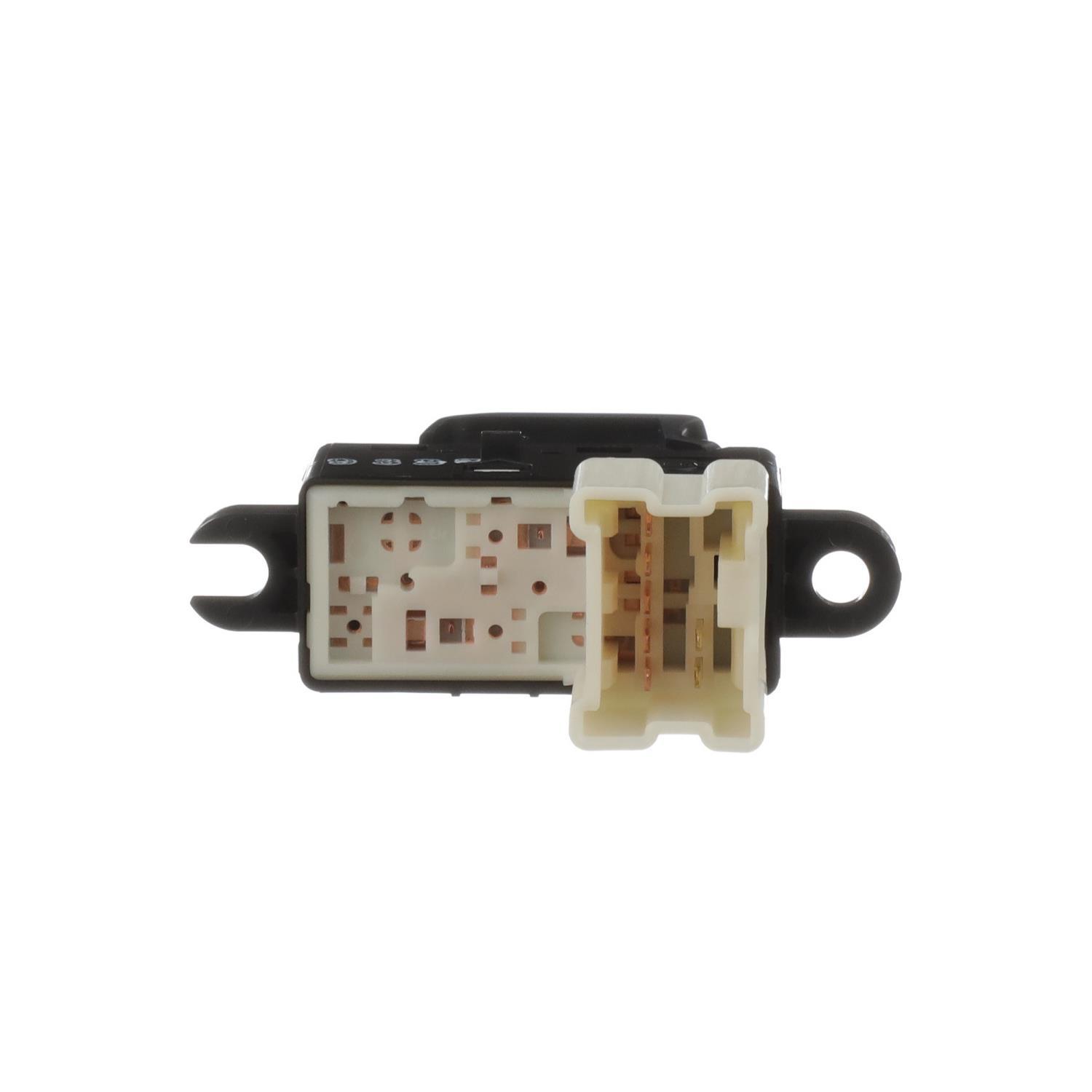 Standard Motor Products DWS351 - Door Window Switch Standard Motor Products DWS351 Door Window Switch product image 3 of 9
