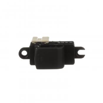 2012 Nissan Titan Door Window Switch Rear Standard Motor Products DWS351 image 4 of 4