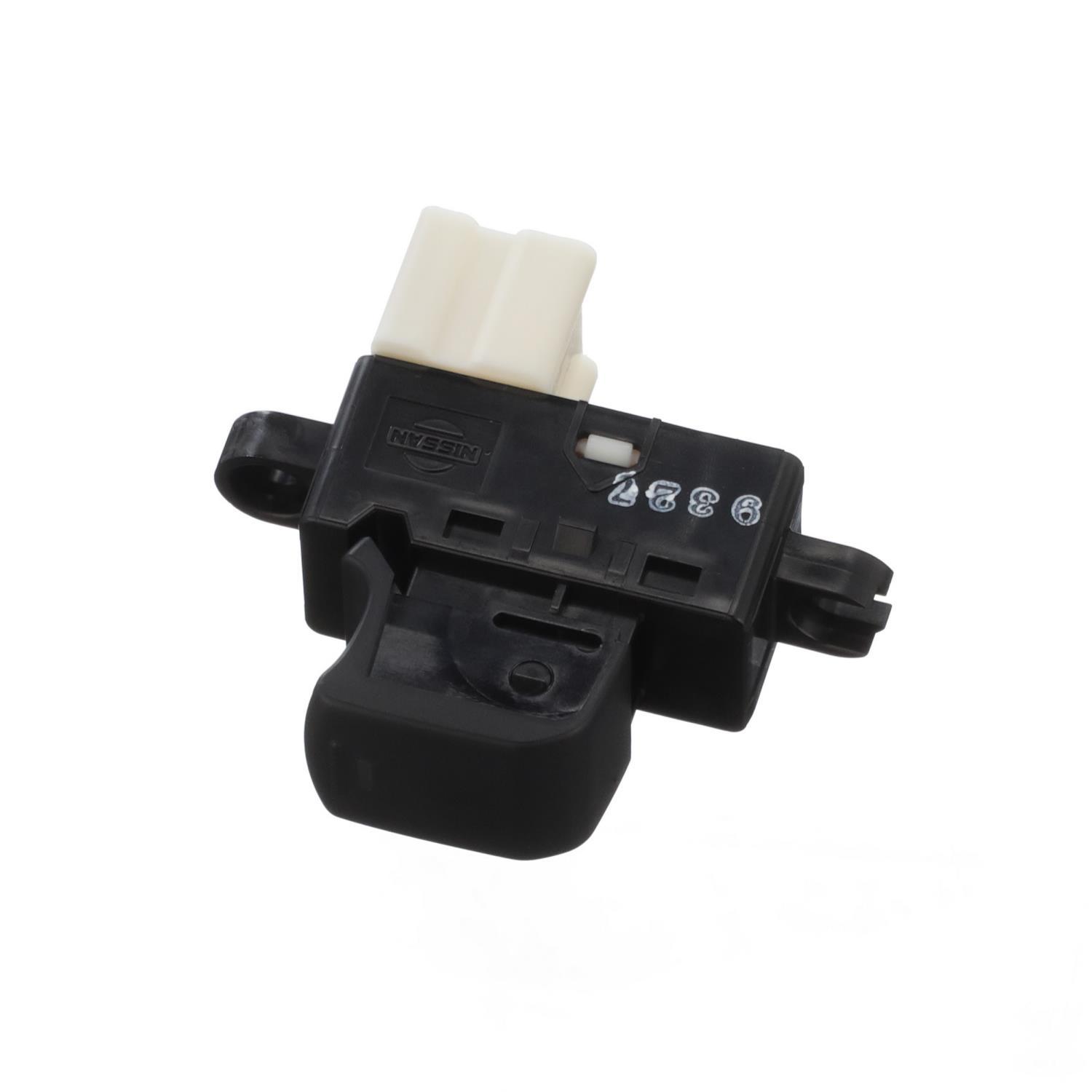 Standard Motor Products DWS351 - Door Window Switch Standard Motor Products DWS351 Door Window Switch product image 7 of 9