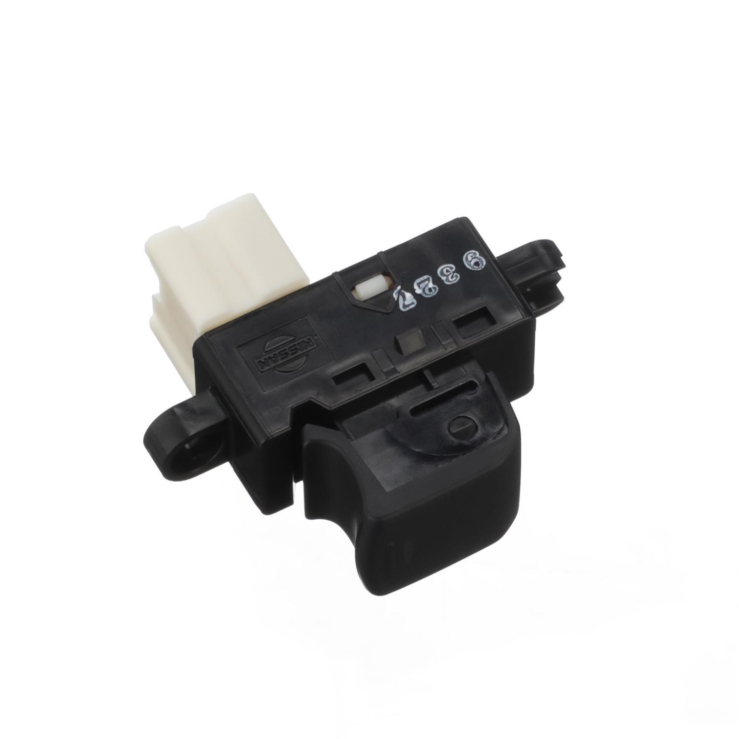 Standard Motor Products DWS351 - Door Window Switch Standard Motor Products DWS351 Door Window Switch product image 9 of 9