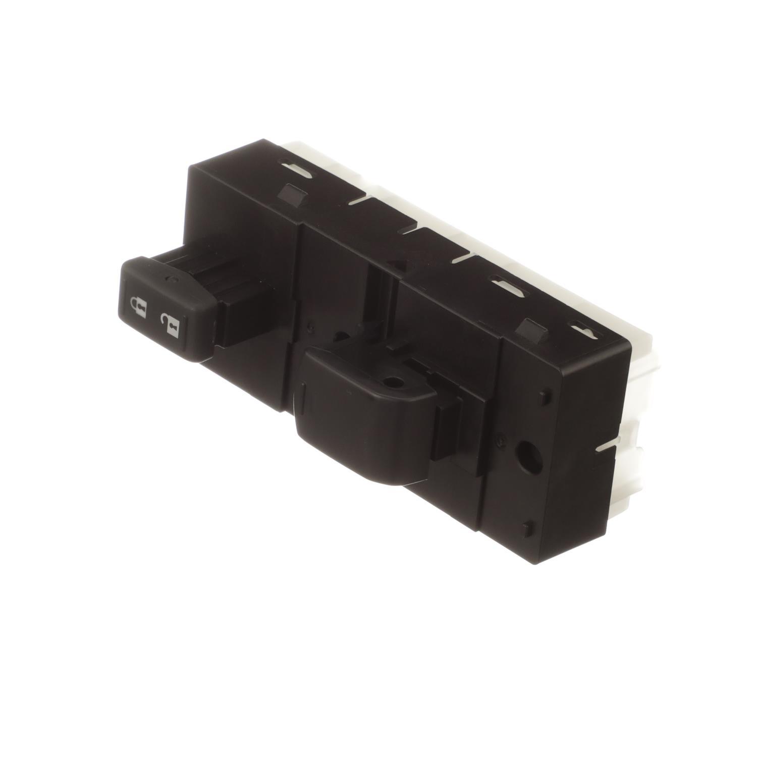 Standard Motor Products DWS352 Door Lock Switch product image 1 of 9