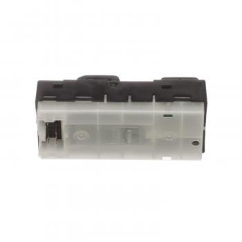 2010 Nissan Altima Door Lock Switch Front Right Standard Motor Products DWS352 image 2 of 4