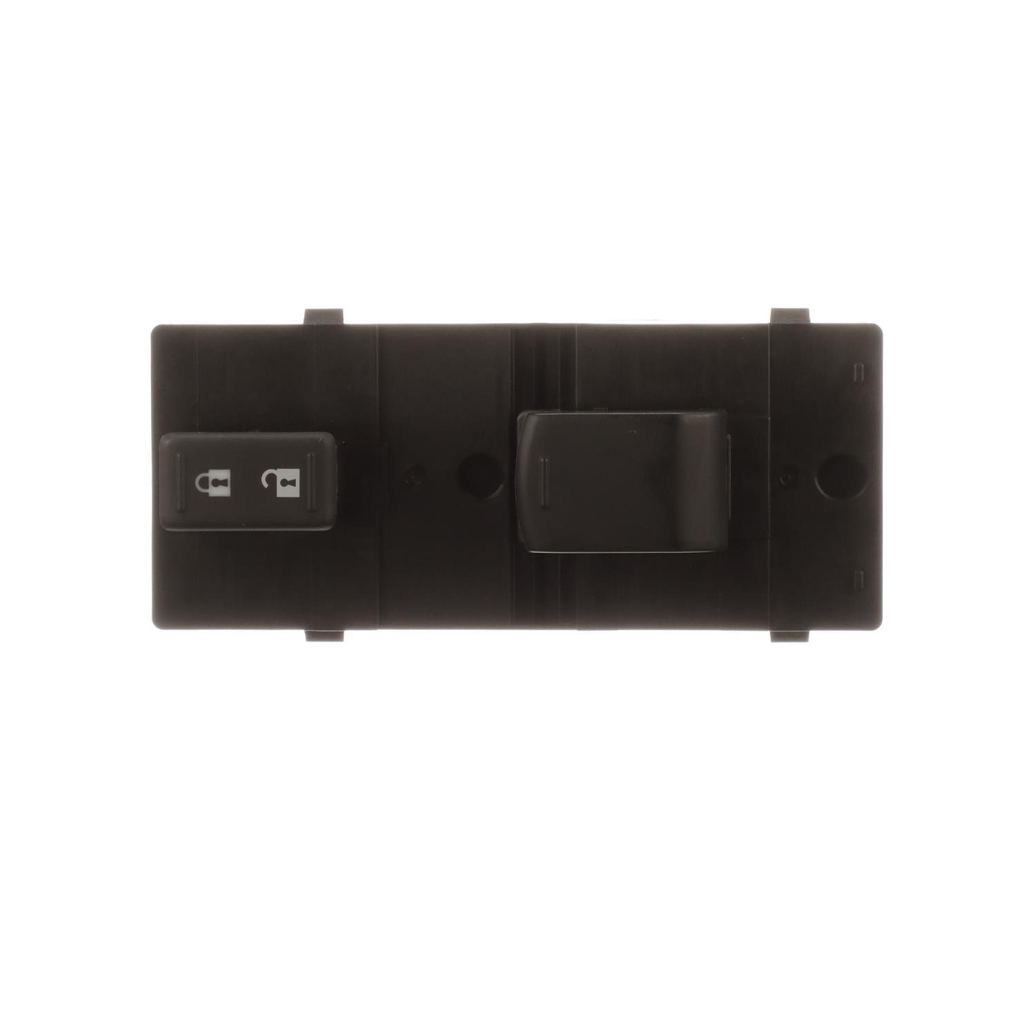 Standard Motor Products DWS352 Door Lock Switch product image 4 of 9
