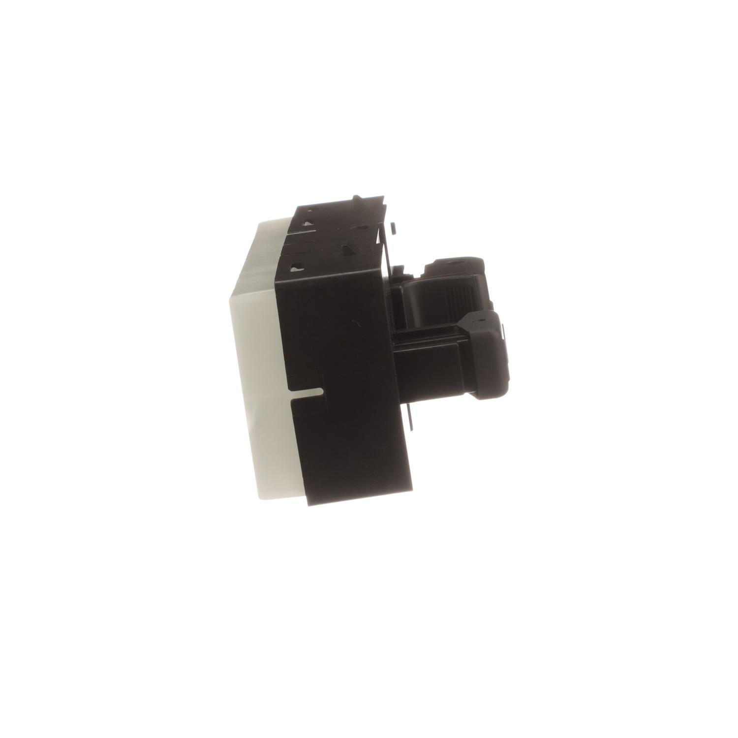 Standard Motor Products DWS352 Door Lock Switch product image 8 of 9