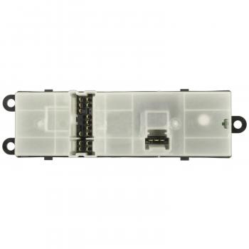 2012 Nissan Sentra Door Window Switch Front Left Standard Motor Products DWS354 image 2 of 3