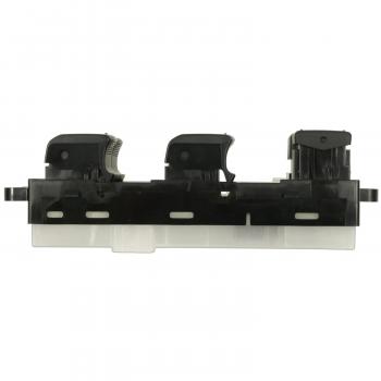 2012 Nissan Sentra Door Window Switch Front Left Standard Motor Products DWS354 image 3 of 3