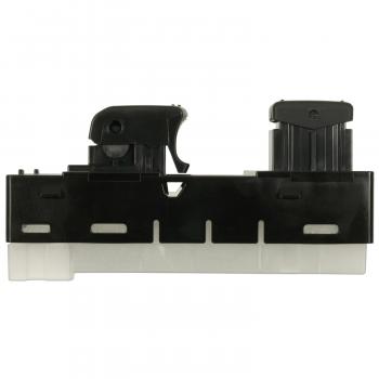 2010 Nissan GT-R Door Window Switch Right Standard Motor Products DWS356 image 3 of 3